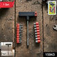 Screwdriver Set