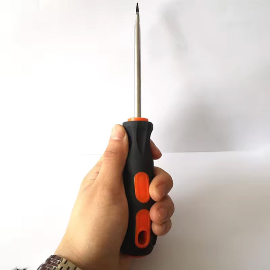 Mobile Phone Repair Tools