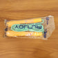 Kids Skipping Jump Rope for Boys & Girls (1 Set)
