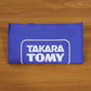 Reusable Shopping Carry Bag (1 Pc)