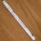 Self-Adhesive Waterproof Wallpaper Roll 45 cm x 1 m - (1 Pc)