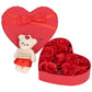 Decorative Gift For Occasions Llike Valentine day