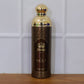 Next Shandaar Shandiya Premium Perfumed Body Spray 200 ML