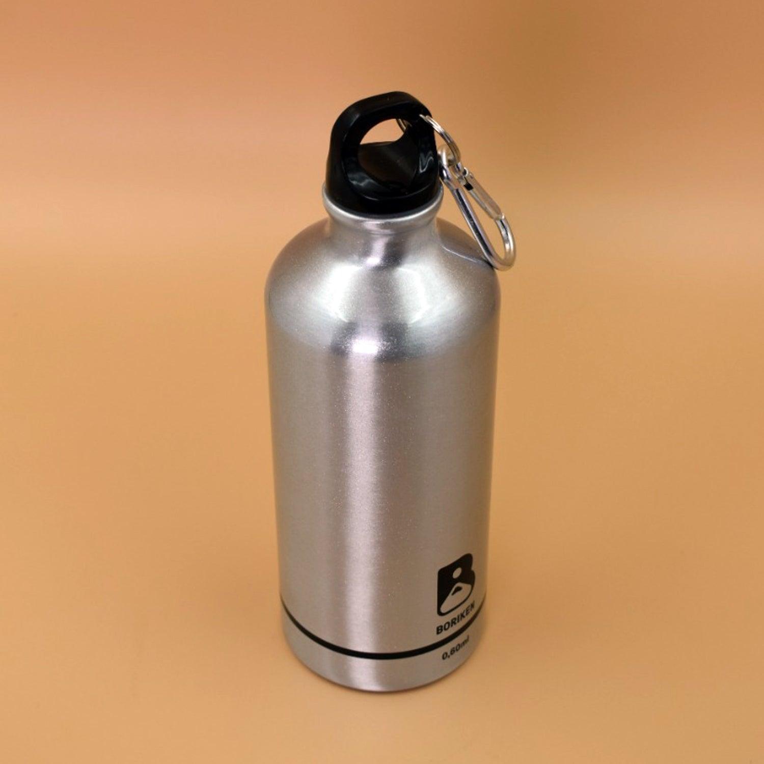 6085 CNB Bottle 4 used in all kinds of places like household and official for storing and drinking water and some beverages etc. 