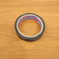Heavy duty black insulation tape