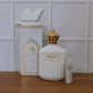 Next White Oud Premium Long Lasting Perfume Spray 100 ML