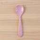 Premium Kids Feeding Bowl with Spoon (1 Set, 240ML)