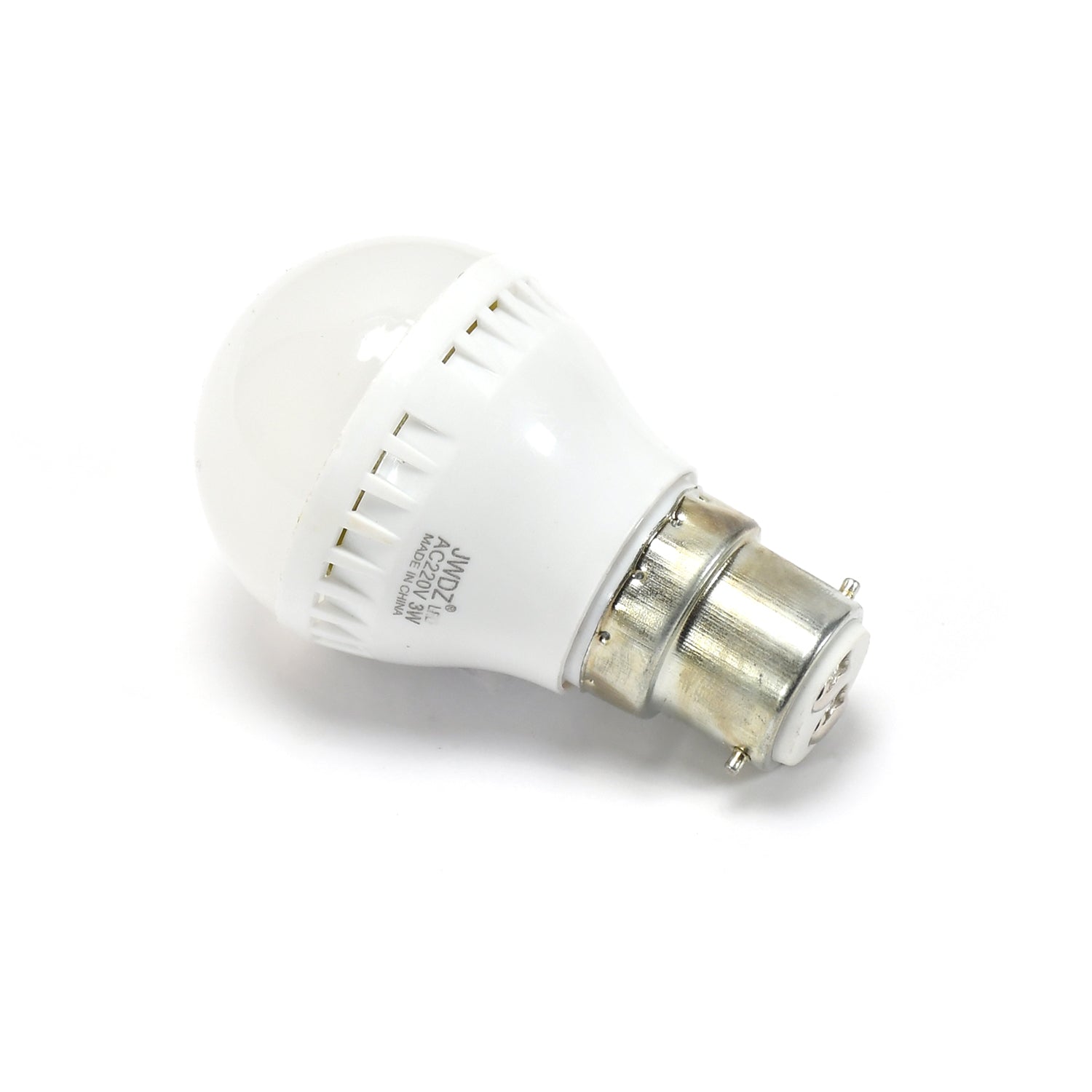 LED bulb suitable for multiple uses