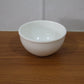 Premium Melamine Serving & Snack Bowl (Small)