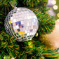 Mirror Ball