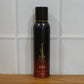Signature Premium Bold Fragrance Body Spray 150 ML