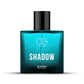 OG Shadow Glam Perfume