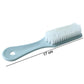 Multipurpose Handheld Cleaning Brush (1 Pc)