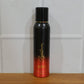Signature Premium Burnt Fragrance Body Spray for Men 150 ML