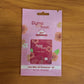 Rosy Dew Hanging Air Freshener Gel (1 Pc, 10gm)
