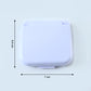 Compact Sewing Kit with Storage Box for Home (1 Set with Box)