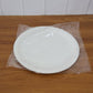 Premium Round Dinner Plate (28cm / 1 Pc)