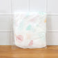 Protective Dust Cover for Table Fan (45 cm, 1 Pc)