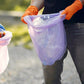 Garbage Bags