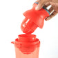 Supermom Handheld Anytime Manual Juicer (1 Pc)