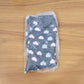 Premium Soft Light Socks (1 Pair / Long)