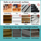 Heavy Duty Anti-Slip Safety Grip Tape Roll 5 cm x 5 m (1 Pc)