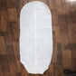 Premium Non-Woven Garment Storage Cover (70 x 140 Cm / 1 Pc)