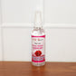 Rose Water Spray for Face & Skin Hydration - (1 Pc / 100ML)