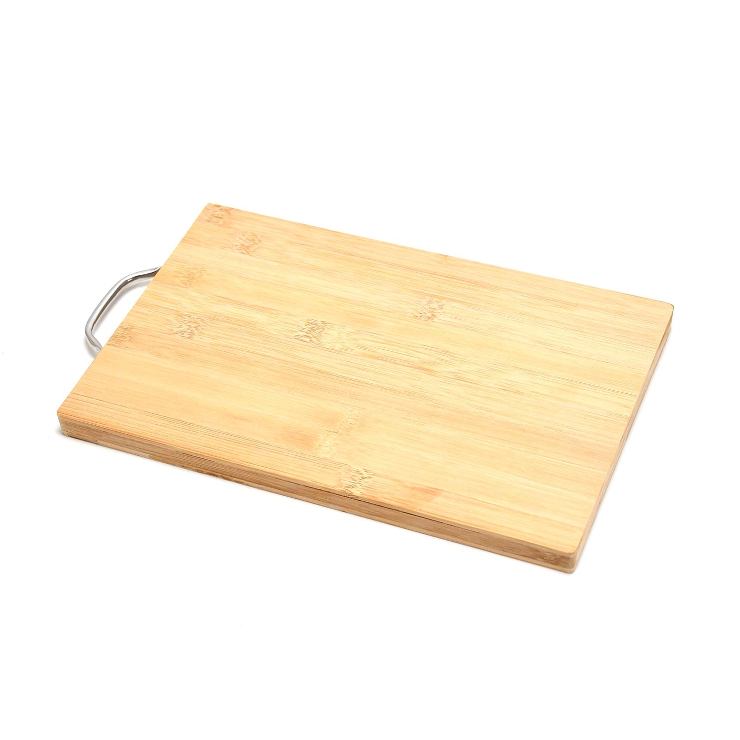 Chopping board for kitchen