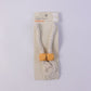 Premium Magnetic Curtain Tieback (1 Pc)