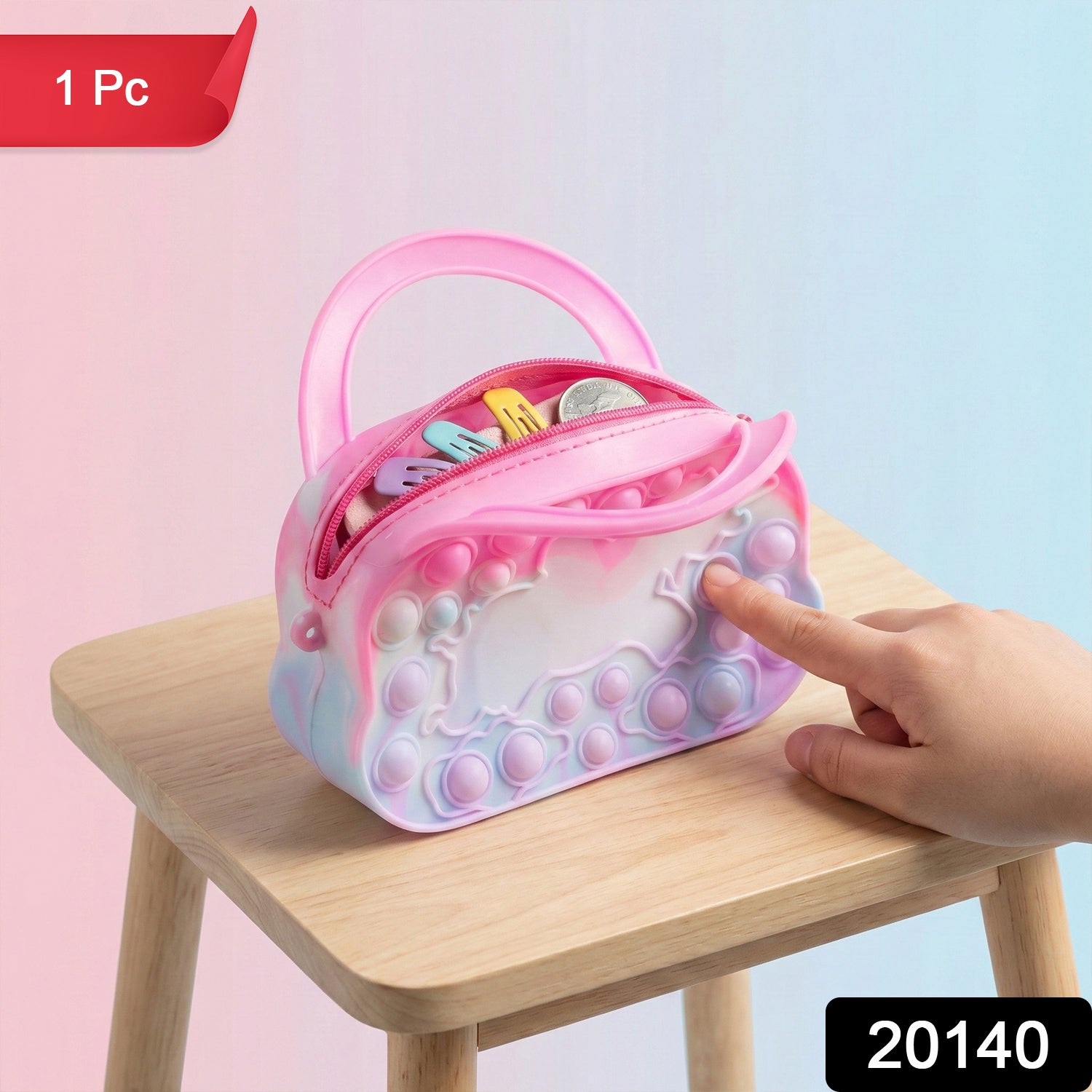 Mini Bag
