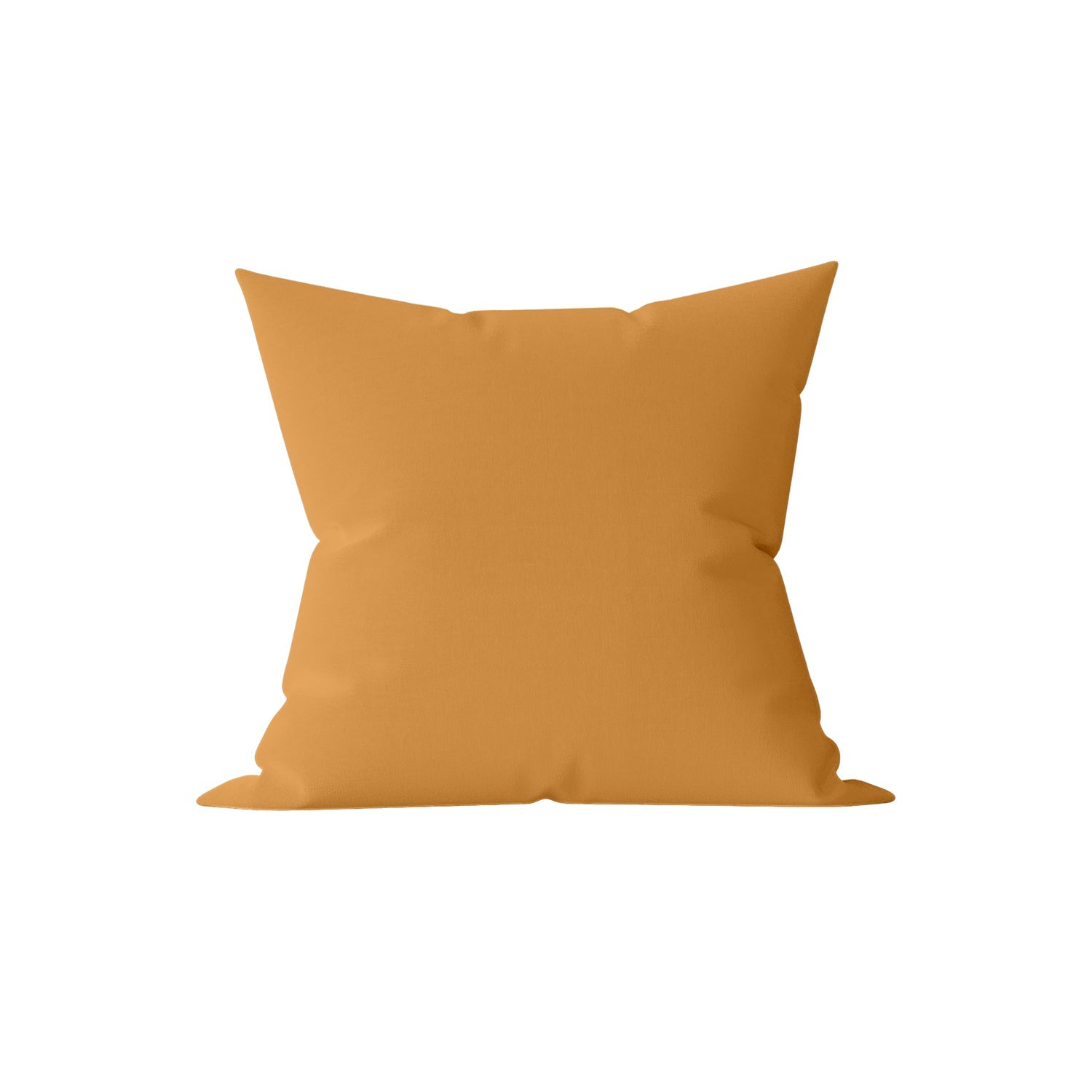 PILLOW COVERS