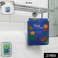 Air Freshener