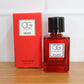 OG Luxury Solace Eau De Parfum (50 ML / 1 Pc)