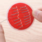 Multipurpose Sewing Kit Set (1 Set)