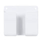 Self-Adhesive Wall Phone Holder