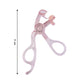 Transparent Eyelash Curler (1 Pc)