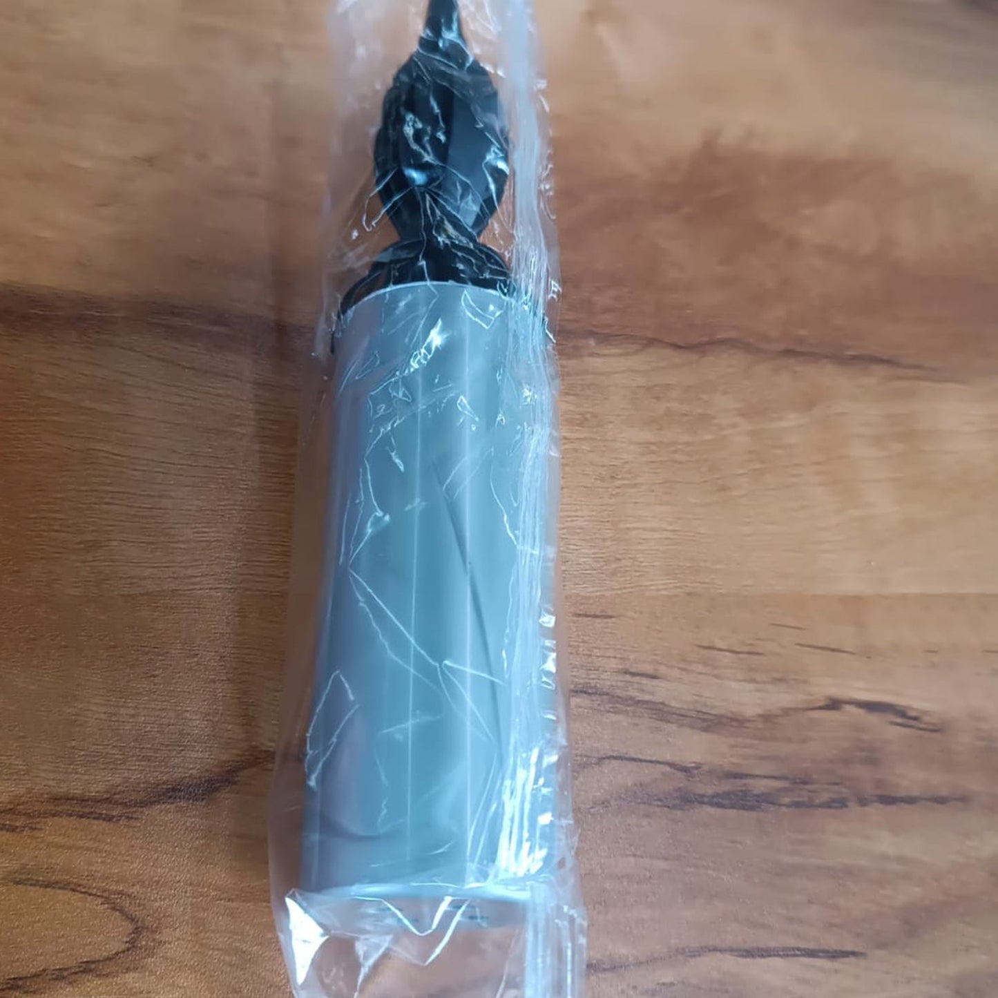 Hand Balloon Pump (24 Cm / 1 Pc)