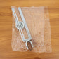 Multipurpose Sink Faucet Hanging Towel & Cleaning Tool Holder (1 Pc )
