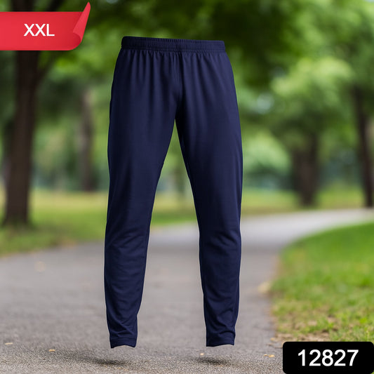 Premium Comfort Fit Men’s Track Pant