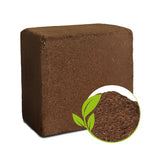 BioCoco Soil Enricher