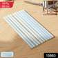 Craft Glue Refills