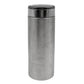 Leakproof double-wall thermos bottle, suitable for home and travel