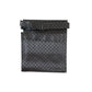 Travel Pouch