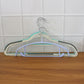 Strong mix design hanger for clothes