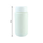 Automatic Toilet Tank Cleaning Tablets (1 Set)