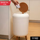 Waste Bin