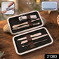 Metal Storage Case