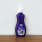 Liquid Detergent for Clothes 150Ml - (1 Pc)