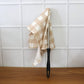 Non-Extendable Dusting Cloth with Handle (1 Pc)